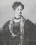 Faijan Vlielander Maria Johanna Magdalena 1813-1861.jpg